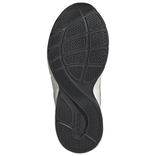 Adidas Eclyptix 2000 J